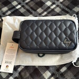 LUG - Bolt mini pouch